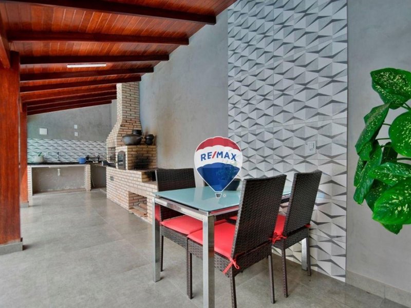 Casa de condomínio à venda Centro com 856m² e 3 quartos por R$ 1.200.000 - 1313811792-453003dba0ec07954cdea687d698a26b.jpg
