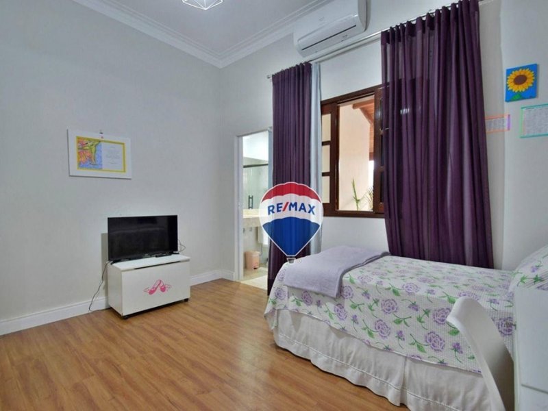 Casa de condomínio à venda Centro com 856m² e 3 quartos por R$ 1.200.000 - 1317314611-38e98095449450b545a3260d001c9e64.jpg
