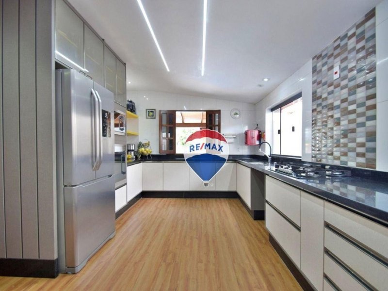 Casa de condomínio à venda Centro com 856m² e 3 quartos por R$ 1.200.000 - 1334919901-8ef73f9652cd0091620acedc4a826f7a.jpg