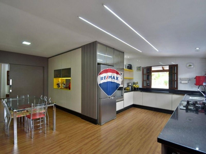 Casa de condomínio à venda Centro com 856m² e 3 quartos por R$ 1.200.000 - 1394446064-ab28aed445dd8c91f26c67b8793f7a66.jpg