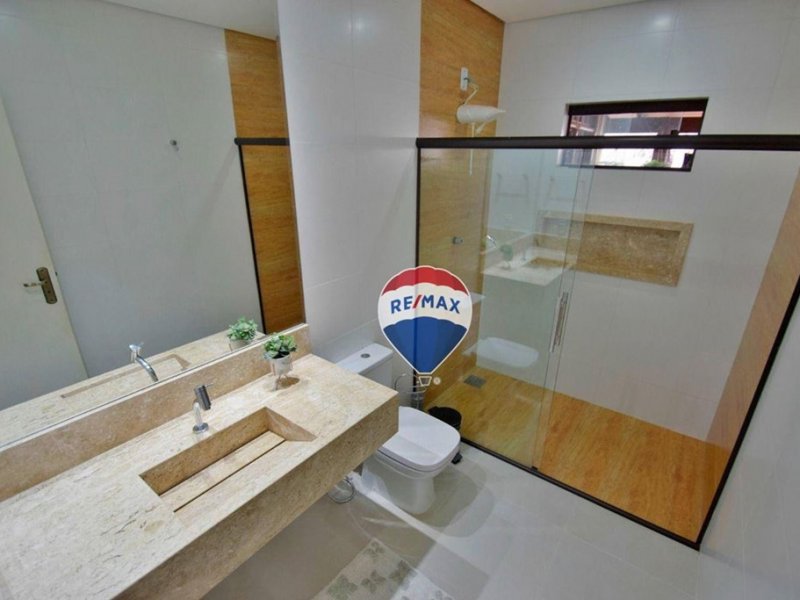 Casa de condomínio à venda Centro com 856m² e 3 quartos por R$ 1.200.000 - 1515242338-34783a42dd33362517aeccb6202977a5.jpg