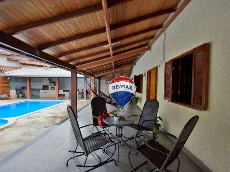 Casa de condomínio à venda Centro com 856m² e 3 quartos por R$ 1.200.000 - 260723901-15fc4db1763b340491353bbcc81b19bb.jpg