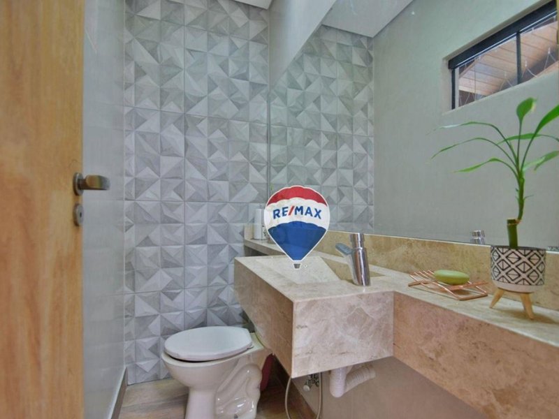 Casa de condomínio à venda Centro com 856m² e 3 quartos por R$ 1.200.000 - 332458983-67aa22ba74bc7fd8541283b1321780dc.jpg
