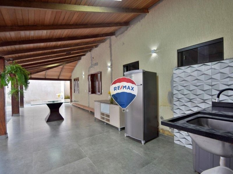 Casa de condomínio à venda Centro com 856m² e 3 quartos por R$ 1.200.000 - 45846010-7862b11c603f64abc6e0afe652d1387b.jpg