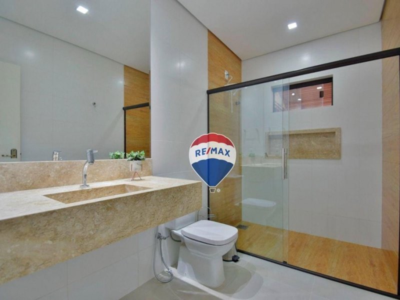 Casa de condomínio à venda Centro com 856m² e 3 quartos por R$ 1.200.000 - 668540690-99dcb1193ca44bfcc4f143b065f454c3.jpg