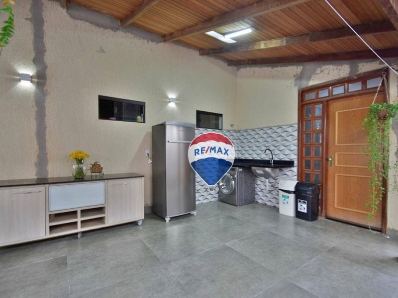 Casa de condomínio à venda Centro com 856m² e 3 quartos por R$ 1.200.000 - 722730646-a5512a7329f8368705dea1726b8e413b.jpg