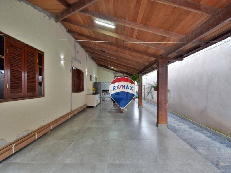 Casa de condomínio à venda Centro com 856m² e 3 quartos por R$ 1.200.000 - 742603098-50112397d99253b032542a99e19a4c1e.jpg