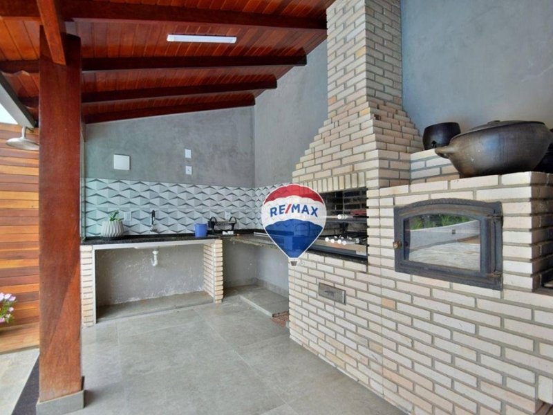 Casa de condomínio à venda Centro com 856m² e 3 quartos por R$ 1.200.000 - 793016202-ef3e6a2e18c33aa0d26ee5f1d478cbbb.jpg