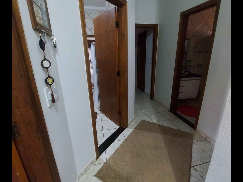 Casa à venda Vila Talma com 300m² e 3 quartos por R$ 600.000 - 1131272252-280515792-3112757389039255-5461192906519218078-n.jpg