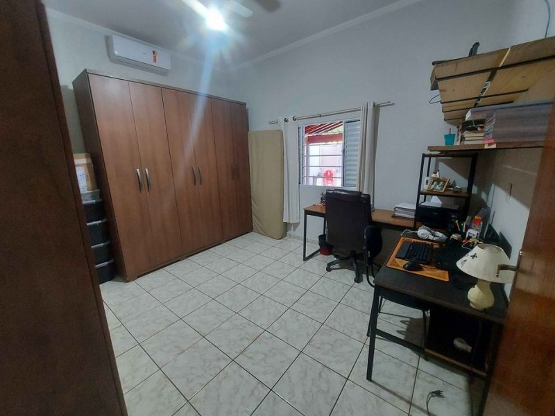 Casa à venda Vila Talma com 300m² e 3 quartos por R$ 600.000 - 1290545559-280629033-3112757209039273-962045050299650960-n.jpg
