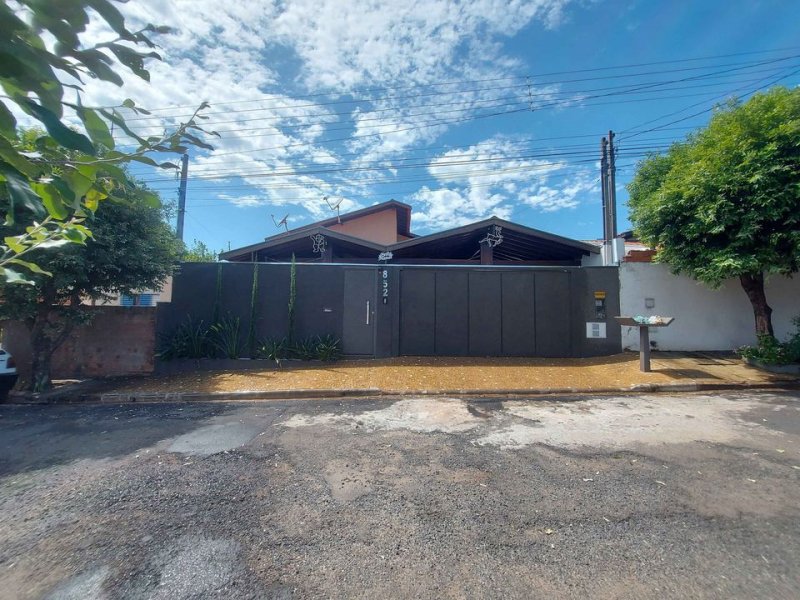 Casa à venda Vila Talma com 300m² e 3 quartos por R$ 600.000 - 2102113272-280560367-3112756652372662-4644993453494732895-n.jpg