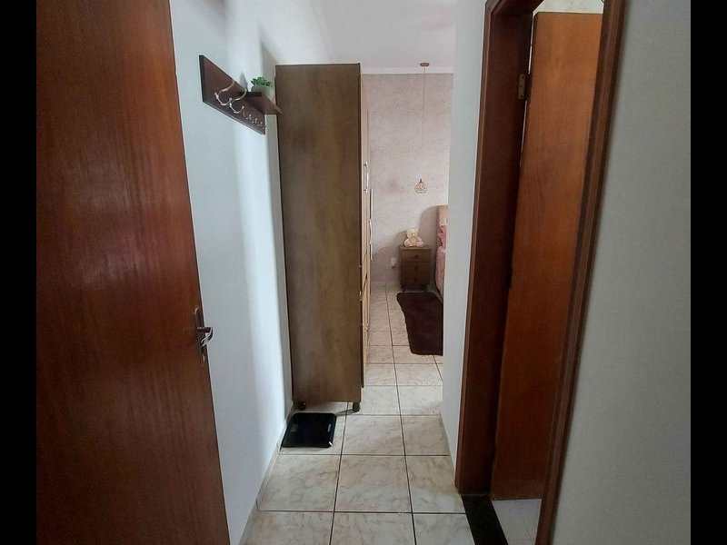 Casa à venda Vila Talma com 300m² e 3 quartos por R$ 600.000 - 492723653-280650843-3112757005705960-6870637404210499239-n.jpg