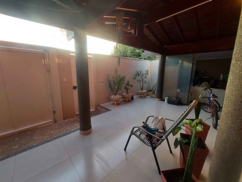 Casa à venda Vila Talma com 300m² e 3 quartos por R$ 600.000 - 608800844-280563477-3112757262372601-1939499033899296387-n.jpg