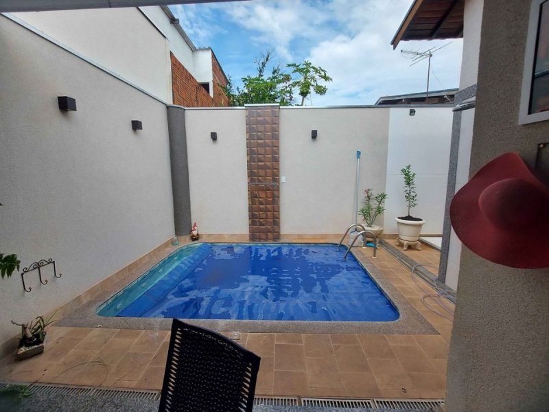 Casa à venda Vila Talma com 300m² e 3 quartos por R$ 600.000 - 835225275-280650705-3113438888971105-3077938920344444335-n.jpg