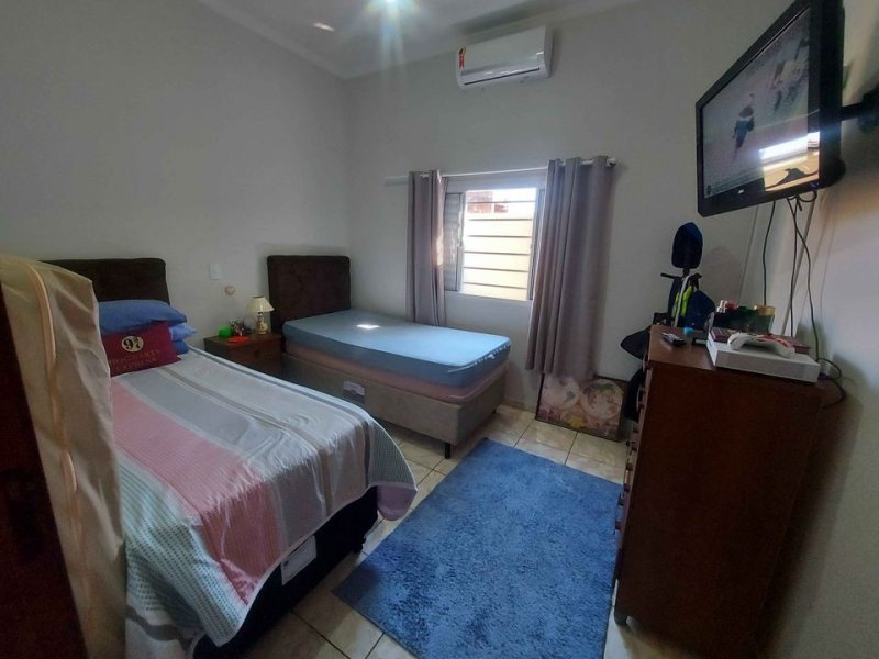 Casa à venda Vila Talma com 300m² e 3 quartos por R$ 600.000 - 985913977-280630658-3112757069039287-2050415226703230556-n.jpg