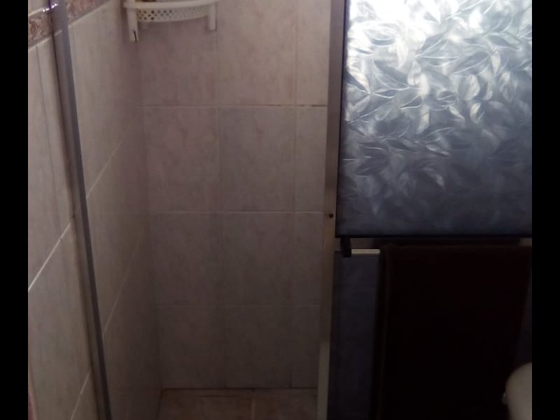 Apartamento à venda Cidade Tiradentes com 46m² e 2 quartos por R$ 110.000 - 1133329654-26.jpeg