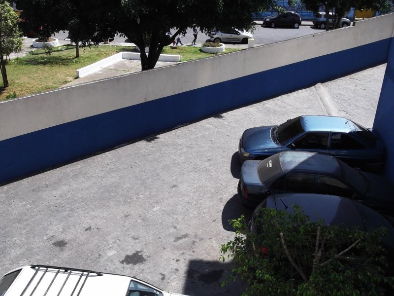 Apartamento à venda Cidade Tiradentes com 46m² e 2 quartos por R$ 110.000 - 1213960142-15-copia.jpeg