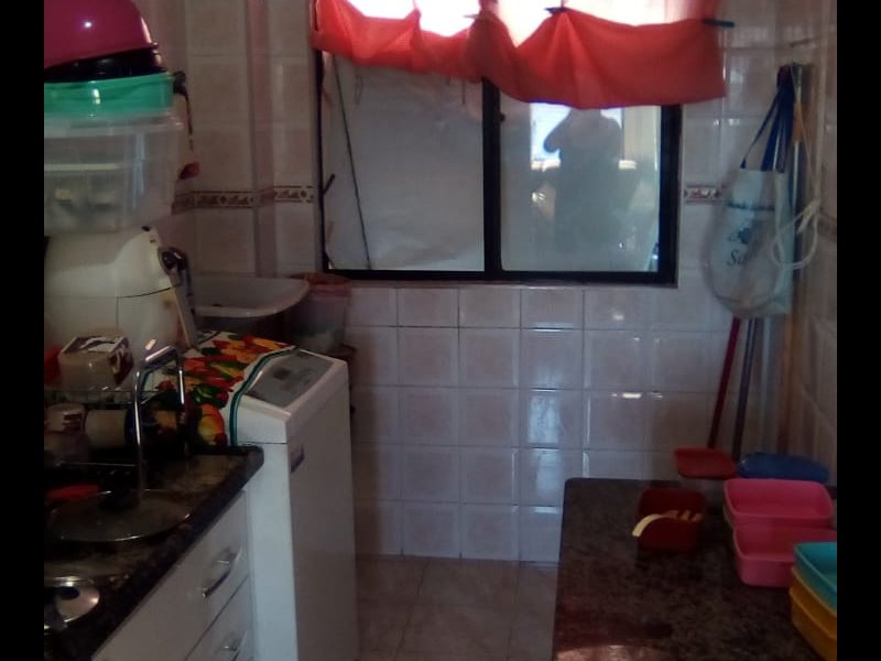 Apartamento à venda Cidade Tiradentes com 46m² e 2 quartos por R$ 110.000 - 1685366306-19.jpeg