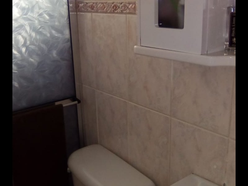 Apartamento à venda Cidade Tiradentes com 46m² e 2 quartos por R$ 110.000 - 1697378486-27.jpeg
