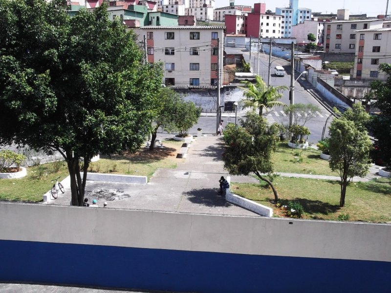 Apartamento à venda Cidade Tiradentes com 46m² e 2 quartos por R$ 110.000 - 1968001803-16.jpeg