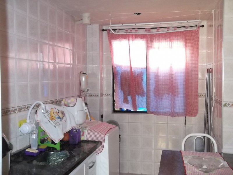 Apartamento à venda Cidade Tiradentes com 46m² e 2 quartos por R$ 110.000 - 410617437-11-copia.jpeg