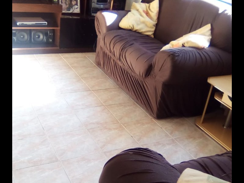 Apartamento à venda Cidade Tiradentes com 46m² e 2 quartos por R$ 110.000 - 582426782-20-copia.jpeg