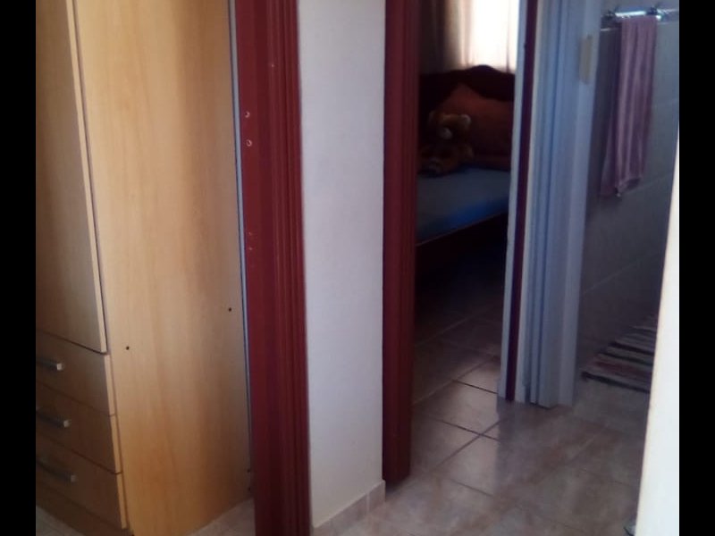 Apartamento à venda Cidade Tiradentes com 46m² e 2 quartos por R$ 110.000 - 624561542-18.jpeg