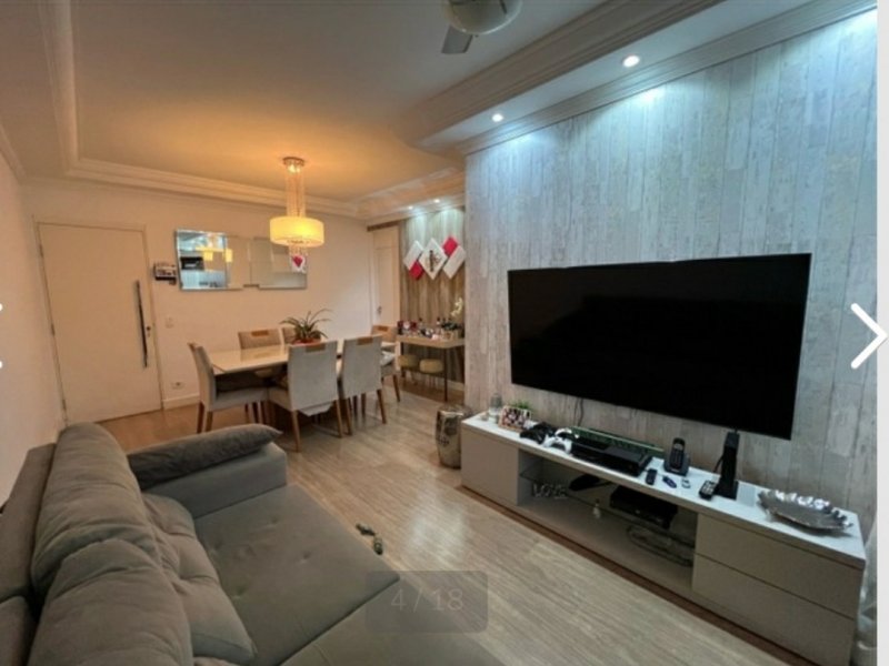 Apartamento à venda Vila Júlia com 80m² e 2 quartos por R$ 470.000 - 1146325726-screenshot-20220515-215724-whatsapp.jpg