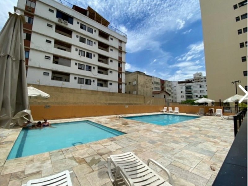 Apartamento à venda Vila Júlia com 80m² e 2 quartos por R$ 470.000 - 1435458051-screenshot-20220515-215813-whatsapp.jpg