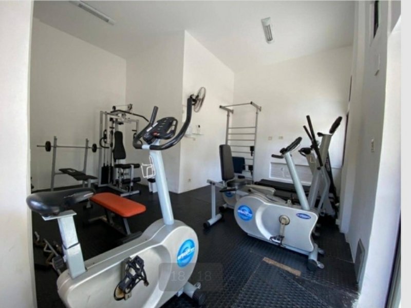 Apartamento à venda Vila Júlia com 80m² e 2 quartos por R$ 470.000 - 1740045417-screenshot-20220515-215842-whatsapp.jpg