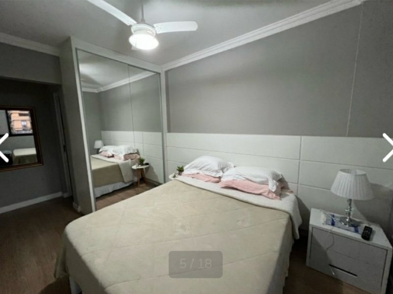 Apartamento à venda Vila Júlia com 80m² e 2 quartos por R$ 470.000 - 904553079-screenshot-20220515-215709-whatsapp.jpg