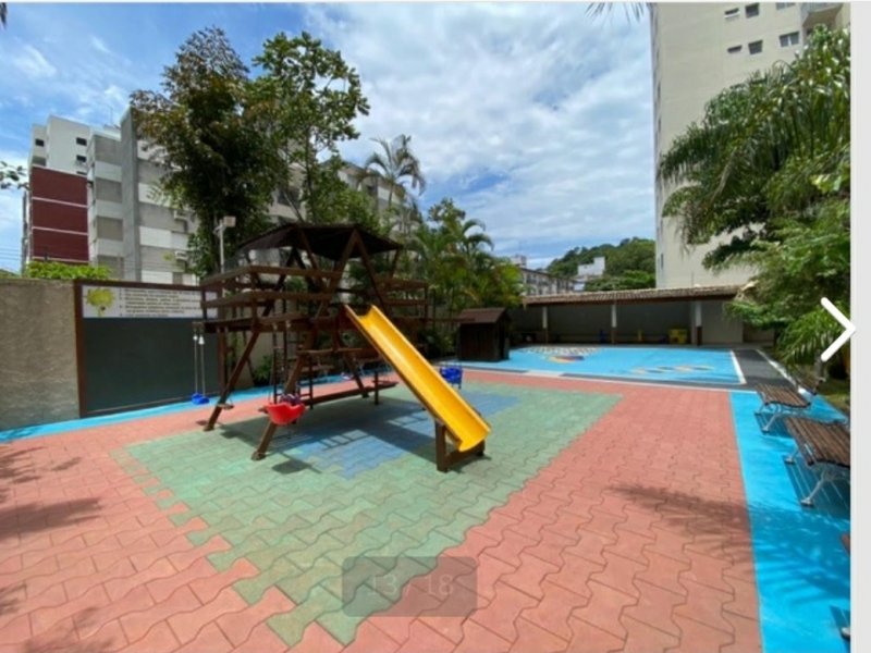 Apartamento à venda Vila Júlia com 80m² e 2 quartos por R$ 470.000 - 966180498-screenshot-20220515-215828-whatsapp.jpg