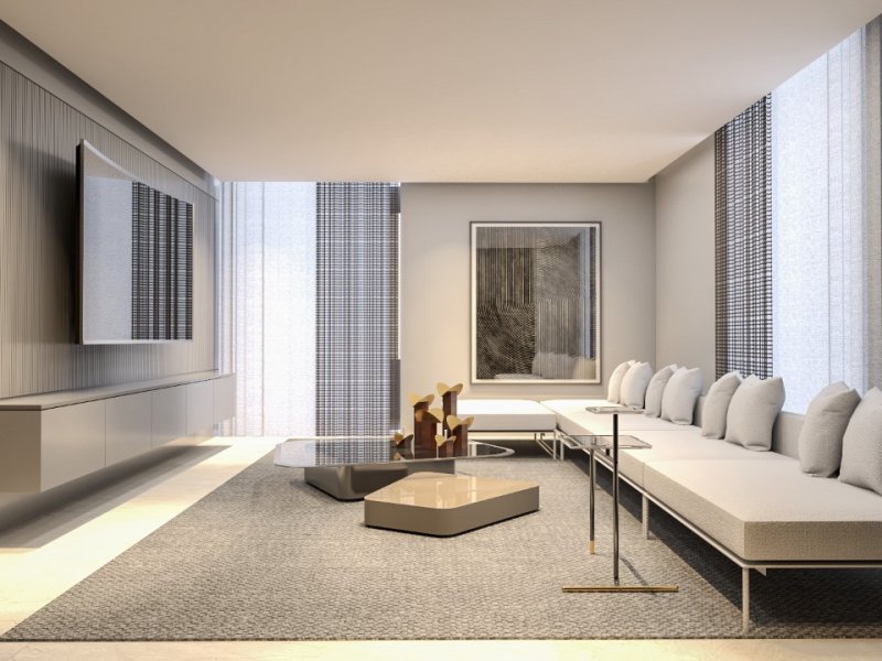 Apartamento à venda Moema com 620m² e 4 quartos por R$ 10.000.000 - 1021025976-plm-1-3.jpg