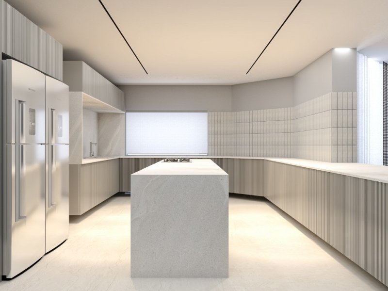 Apartamento à venda Moema com 620m² e 4 quartos por R$ 10.000.000 - 1032207707-plm-1-2.jpg