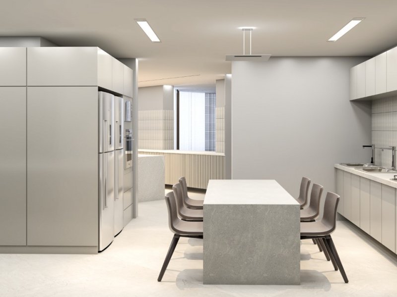 Apartamento à venda Moema com 620m² e 4 quartos por R$ 10.000.000 - 147101197-plm-1-5.jpg