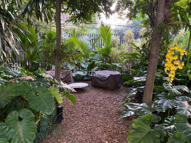 Apartamento à venda Moema com 620m² e 4 quartos por R$ 10.000.000 - 1537847272-whatsapp-image-2021-07-07-at-11.jpeg