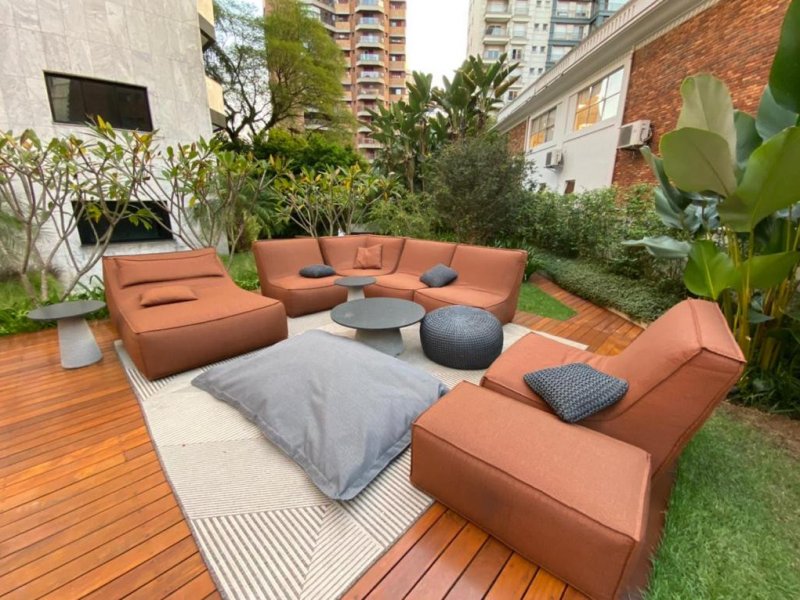 Apartamento à venda Moema com 620m² e 4 quartos por R$ 10.000.000 - 1633706545-whatsapp-image-2021-07-07-at-11.jpeg