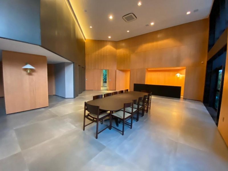 Apartamento à venda Moema com 620m² e 4 quartos por R$ 10.000.000 - 173321658-whatsapp-image-2021-07-07-at-11.jpeg