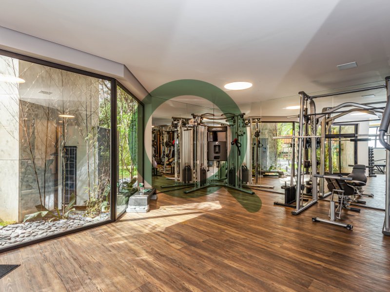 Apartamento à venda Moema com 620m² e 4 quartos por R$ 10.000.000 - 1769797784-img-031.jpg