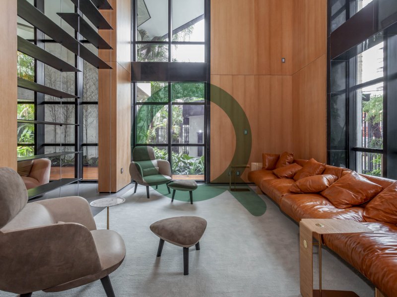 Apartamento à venda Moema com 620m² e 4 quartos por R$ 10.000.000 - 1867684052-img-057.jpg