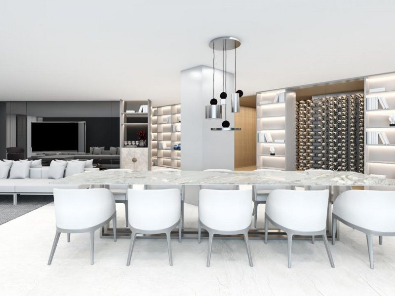 Apartamento à venda Moema com 620m² e 4 quartos por R$ 10.000.000 - 2110514253-plm-1-4.jpg