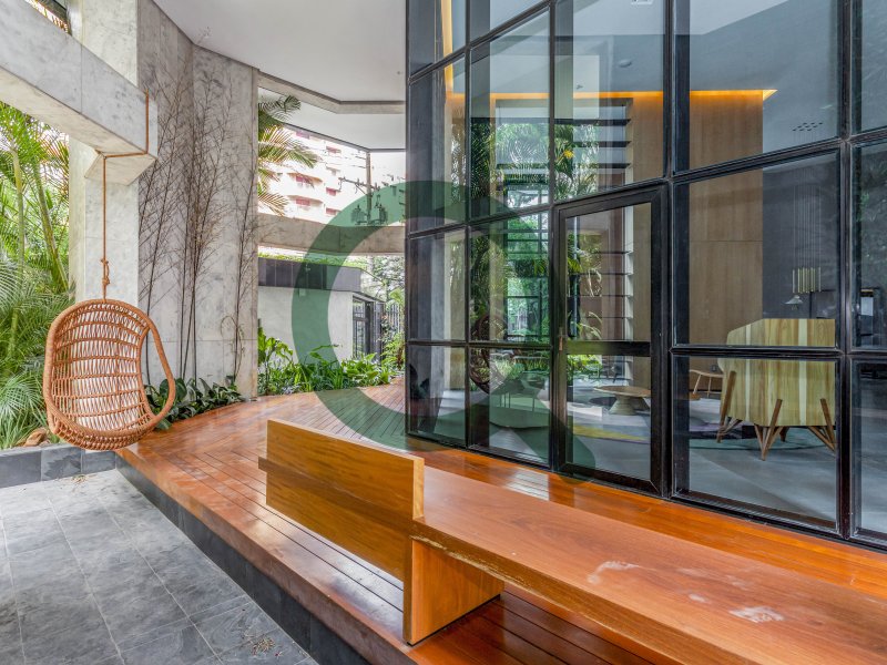 Apartamento à venda Moema com 620m² e 4 quartos por R$ 10.000.000 - 264753963-img-061.jpg