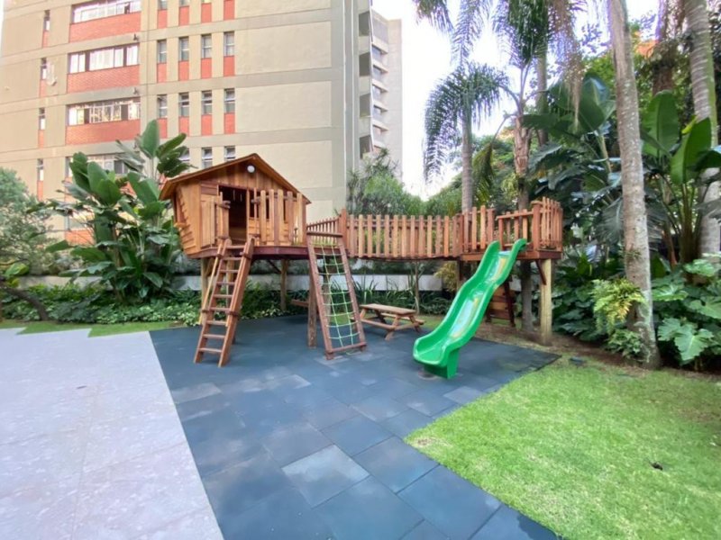 Apartamento à venda Moema com 620m² e 4 quartos por R$ 10.000.000 - 290553638-whatsapp-image-2021-07-07-at-11.jpeg