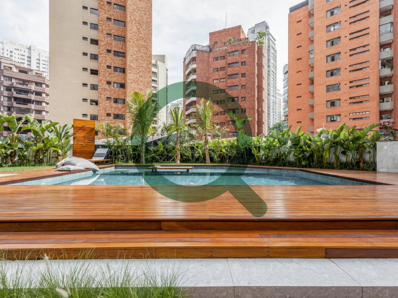 Apartamento à venda Moema com 620m² e 4 quartos por R$ 10.000.000 - 309449520-img-011.jpg