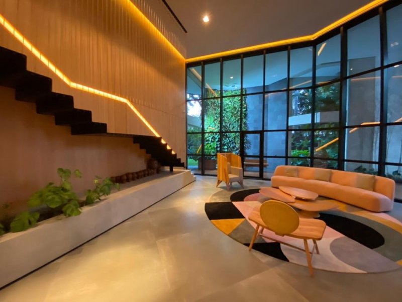 Apartamento à venda Moema com 620m² e 4 quartos por R$ 10.000.000 - 342442892-whatsapp-image-2021-07-07-at-11.jpeg