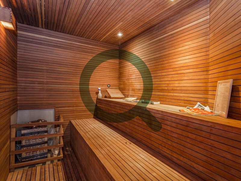 Apartamento à venda Moema com 620m² e 4 quartos por R$ 10.000.000 - 473851825-img-026.jpg