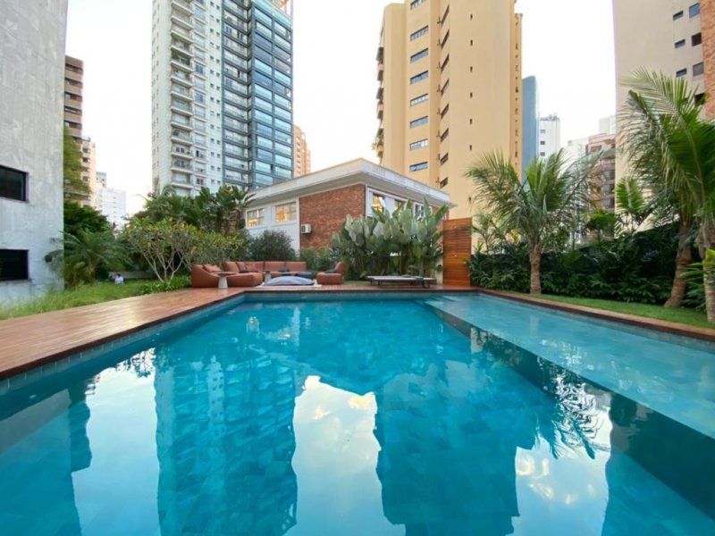 Apartamento à venda Moema com 620m² e 4 quartos por R$ 10.000.000 - 561171189-whatsapp-image-2021-07-07-at-11.jpeg