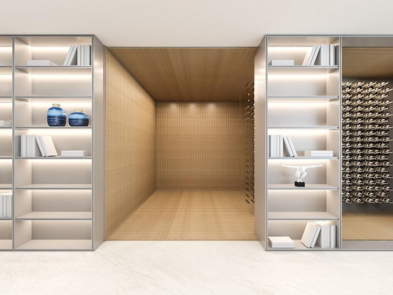 Apartamento à venda Moema com 620m² e 4 quartos por R$ 10.000.000 - 575699186-plm-1-6.jpg