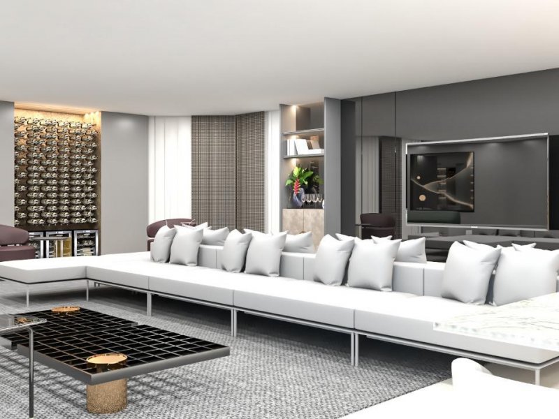 Apartamento à venda Moema com 620m² e 4 quartos por R$ 10.000.000 - 597589041-plm-1-1.jpg