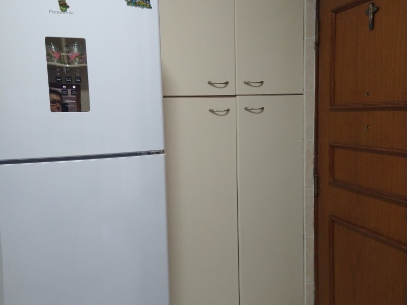 Apartamento à venda Zona 04 com 90m² e 3 quartos por R$ 350.000 - 1000438671-img-20220523-104753516.jpg